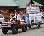 LaValle Parade 2010-111